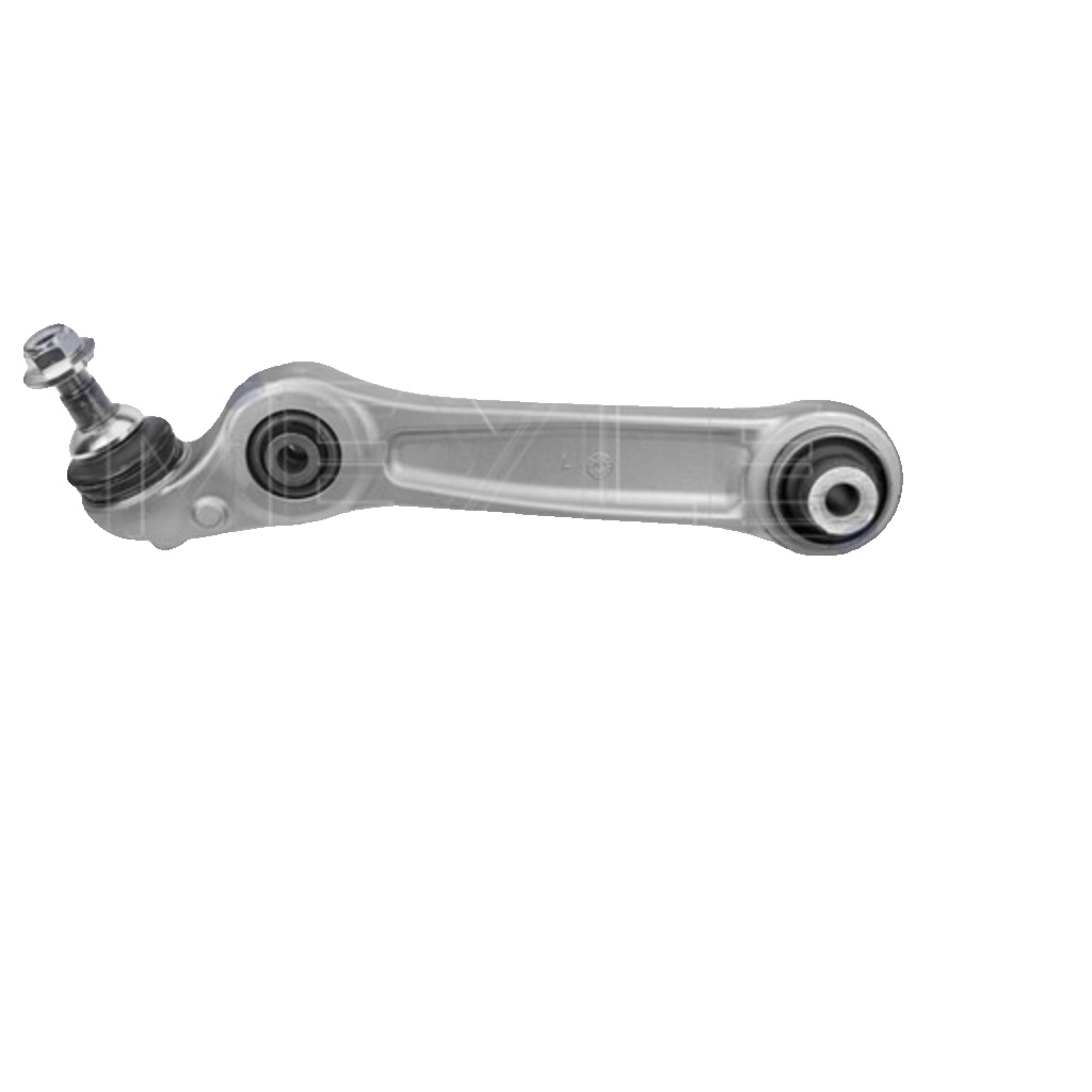 316 050 0056 MEYLE Track Control Arm for BMW