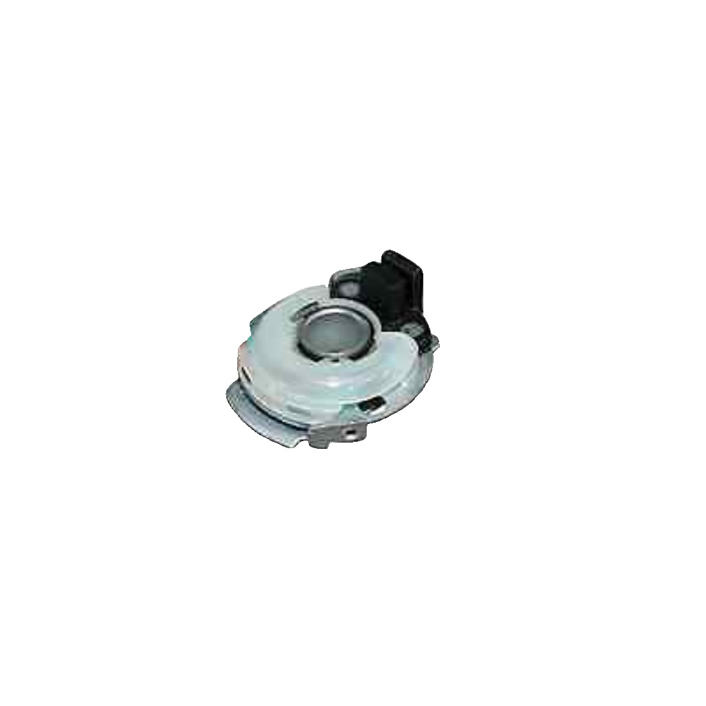 JP GROUP 1191400200 Sensor, ignition pulse for AUDI,VW