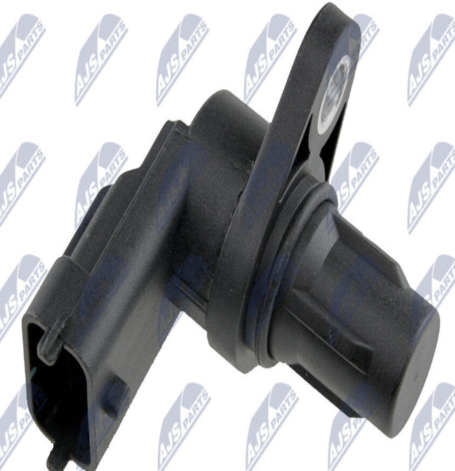Camshaft Position Sensor For Hyundai Accent 05- Getz 05- I30 07- 5902048093950 - Image 4