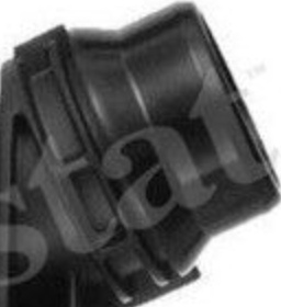 CALORSTAT by Vernet TH6872.88J Thermostat, coolant for BMW