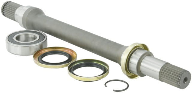 Fits FEBEST 0512-M323RH RIGHT AXLE MAZDA FAMILIA BJ 1998-2000 JP  ⭐UK Stock⭐