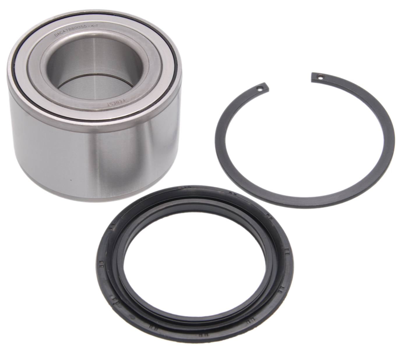DAC47880055-KIT FEBEST Wheel Bearing for FORD,FORD ASIA & OCEANIA,FORD AUSTRALIA