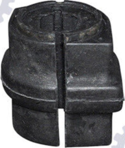 Fits JP GROUP 4140600600 STAB RUBBER BUSHING.   ⭐UK Stock⭐
