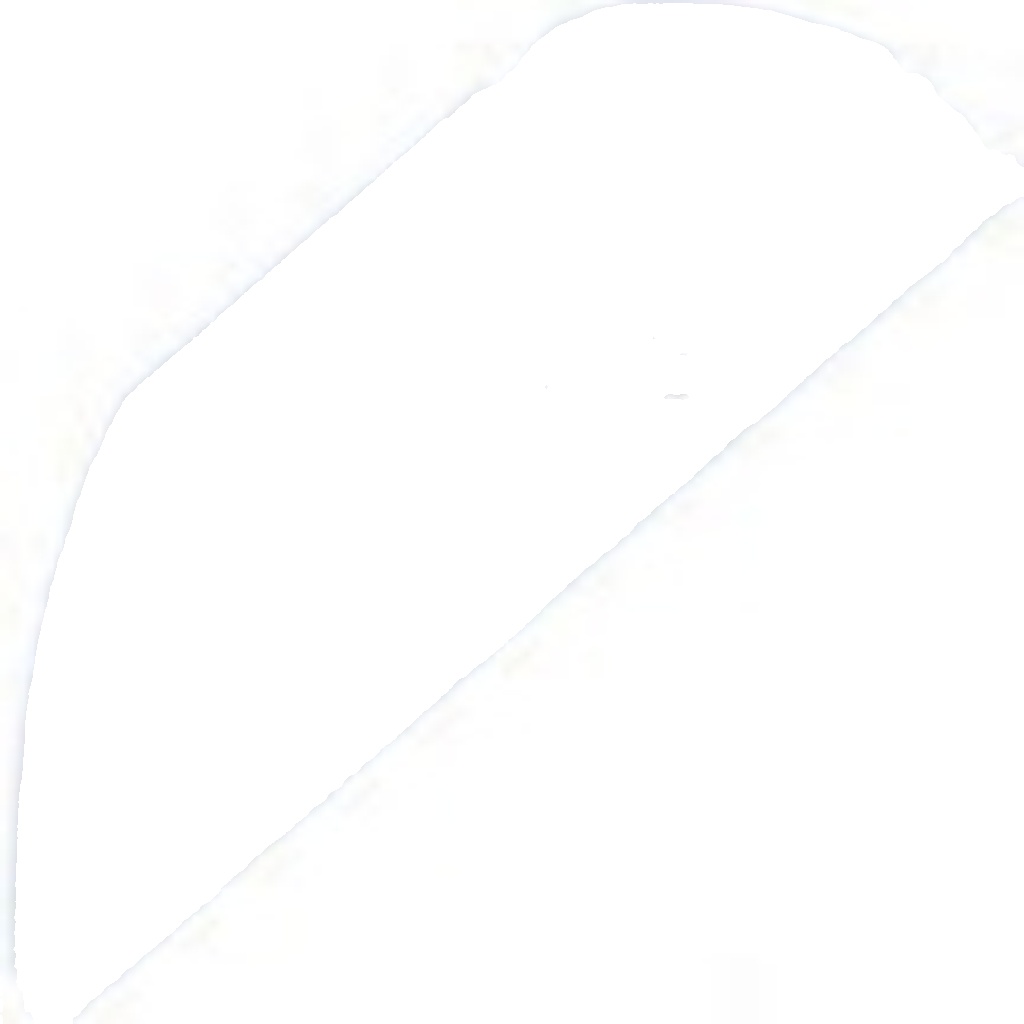 ZWT-CH-031 NTY Track Control Arm for DODGE,JEEP