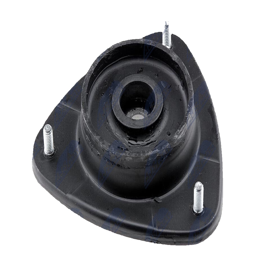 AD-SB-003 NTY Top Strut Mounting for SUBARU