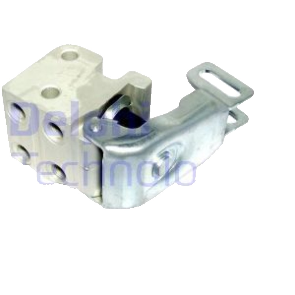 Fits DELPHI LOCKHEED HAMULCE LV80007 BRAKE FORCE EQUALIZER AUDI 80 /  ⭐UK Stock⭐