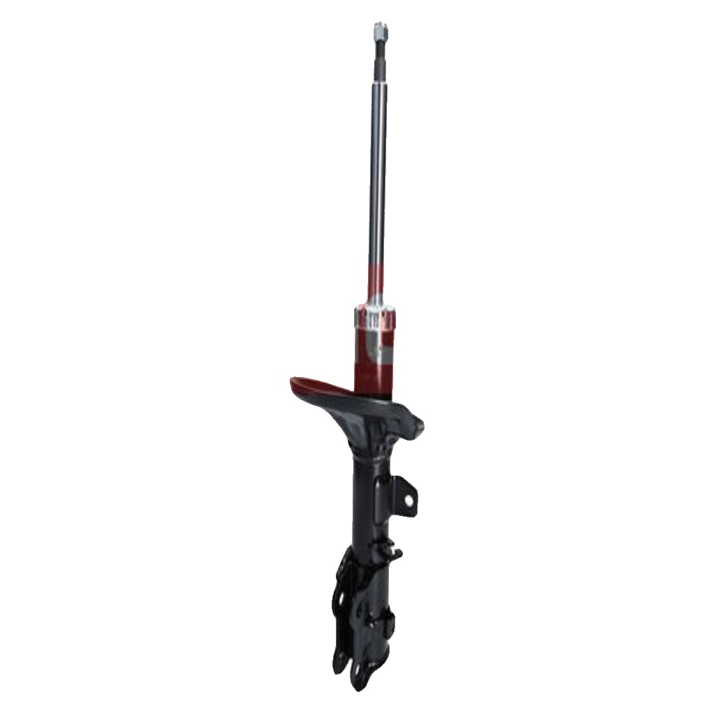 KAMOKA 2000155 Shock Absorber for KIA