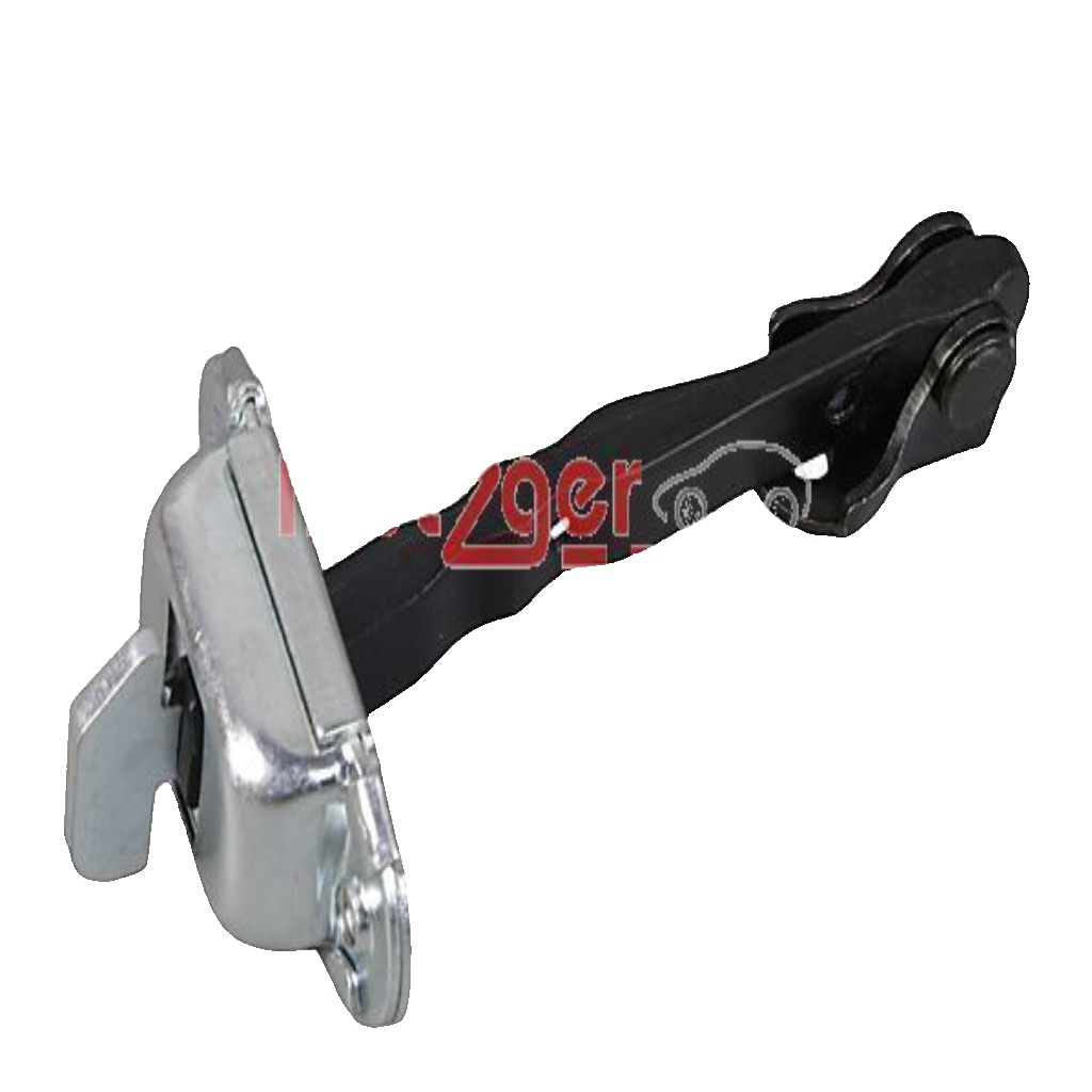 Fits METZGER 2312293 DOOR STOP   ⭐UK Stock⭐