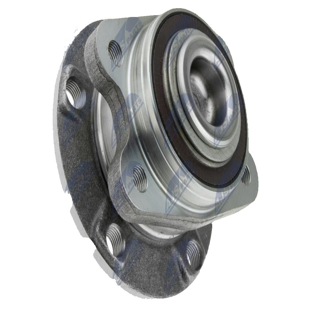 Fits NTY KLT-AU-008 WHEEL HUB REAR  ⭐UK Stock⭐