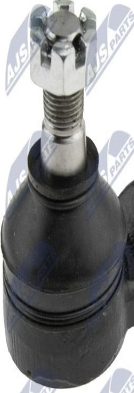 N.T.Y. SKZ-MZ-009.NTY Tie Rod End for FORD USA,MAZDA