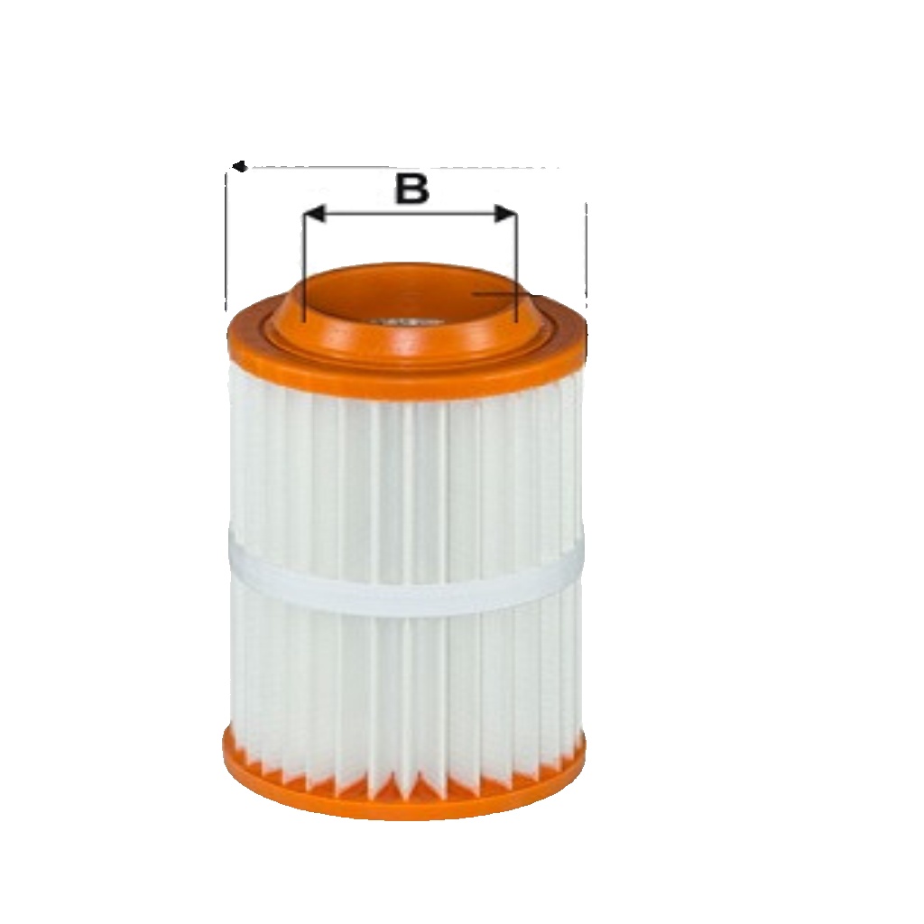 Fits FILTRON AM 481/1 AIR FILTER   ⭐UK Stock⭐