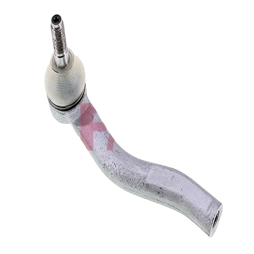 Fits FAG 840 1066 10 TIE ROD END KIER. LEFT   ⭐UK Stock⭐