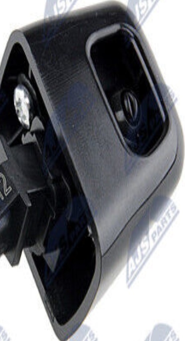 EDS-NS-012 NTY Washer Fluid Jet, headlight cleaning