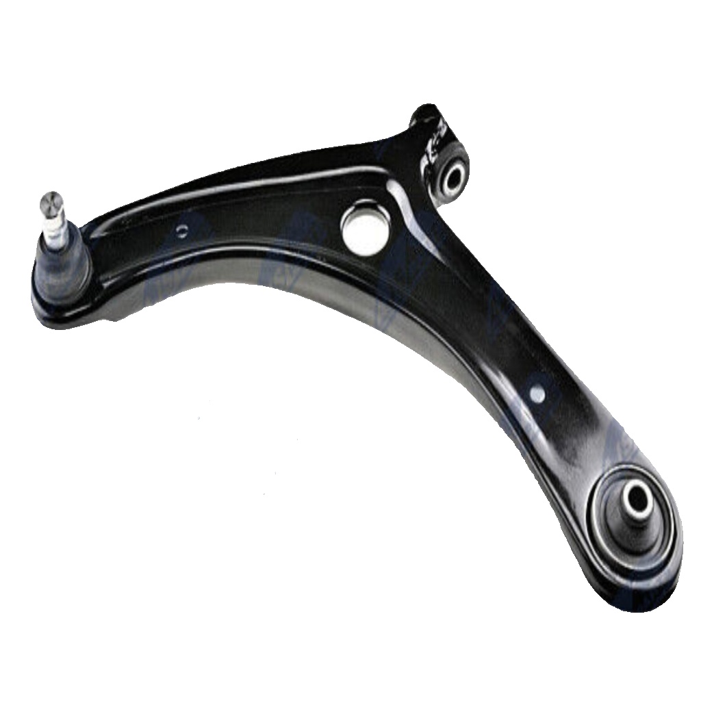 ZWD-CH-010 NTY Track Control Arm for DODGE,JEEP