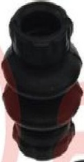 Front AUTOFREN SEINSA D43532S Repair Kit, brake caliper for MERCEDES-BENZ