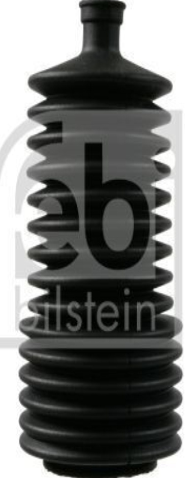 Original FEBI BILSTEIN Bellows Steering 21172 For Renault
