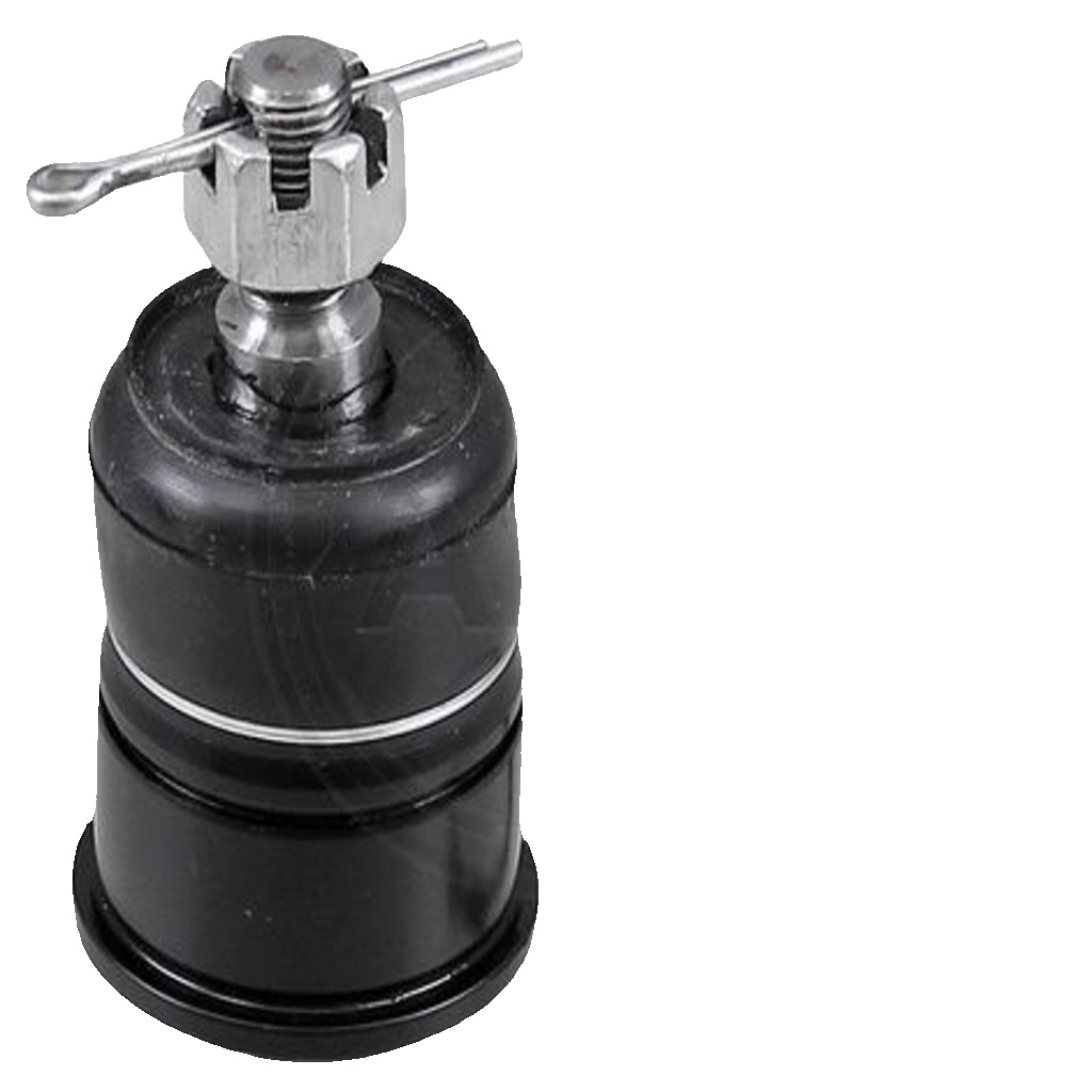 A.B.S. 220082 Ball Joint for HONDA,ROVER