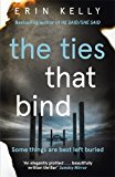 The Ties That Bind By Erin Kelly. - Image 2