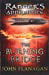 John Flanagan Ranger's Apprentice Book 2 The Burning Bridge Paperback