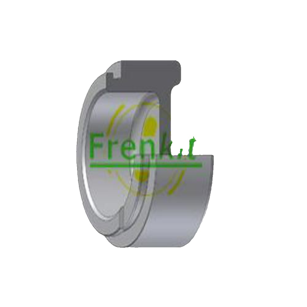 Fits FRENKIT P602901 BRAKE CALIPER PISTON. ATE 60MM  ⭐UK Stock⭐