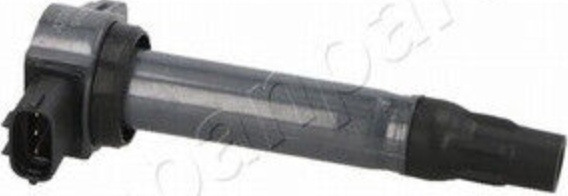 JAPANPARTS BO-505 Ignition Coil for CITROËN,MITSUBISHI,PEUGEOT