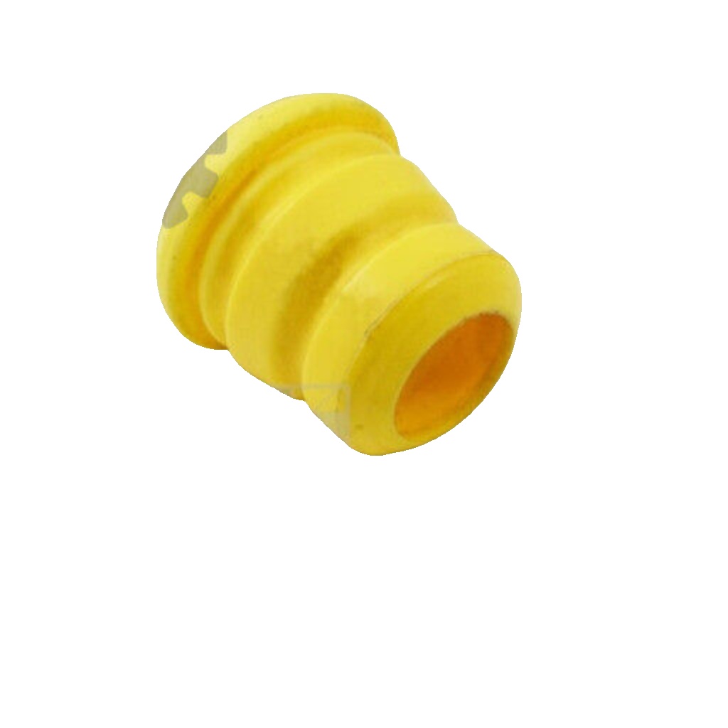 TEDGUM TED56210 Rubber Buffer, suspension for FORD,MAZDA,VOLVO