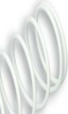 Free Shipping Malossi Multivar Variator PGT. Tweet/Speedfight III SYM Symphony