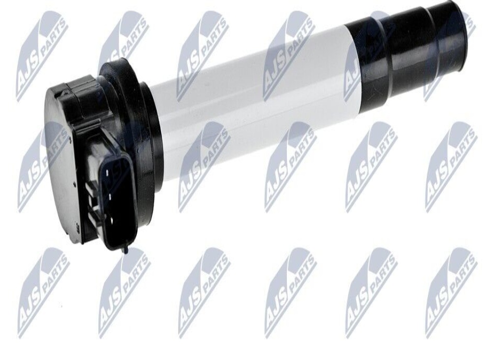 ECZ-NS-002 NTY Ignition Coil for NISSAN - Image 3
