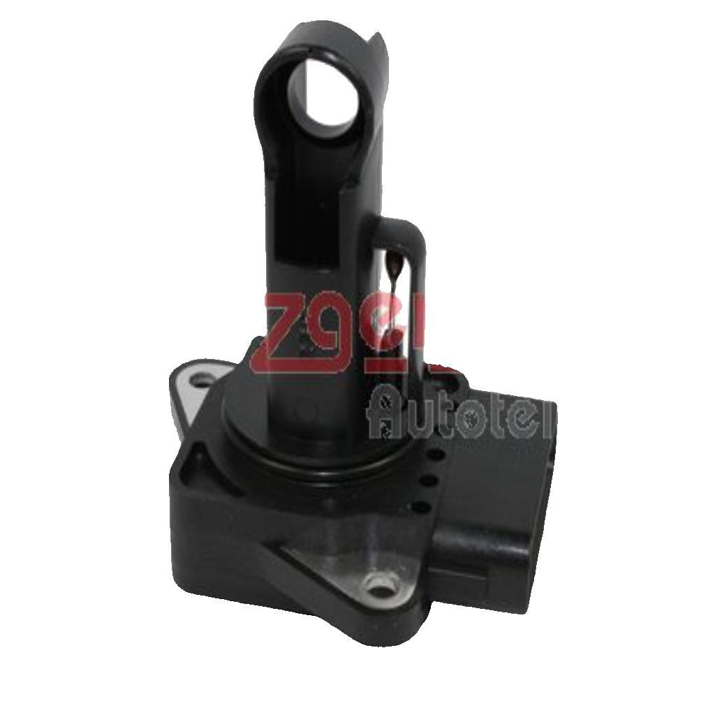 Original METZGER Air Mass Meter 0890296 for Toyota
