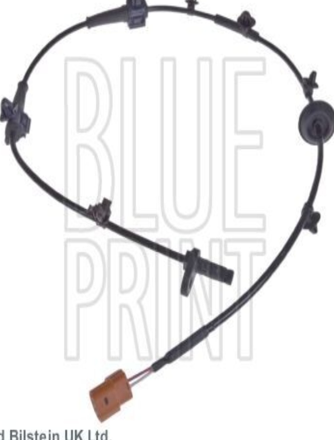 2x ✅Fits BLUEPRINT ADH27175 HONDA ABS SENSOR   ⭐UK Seller⭐