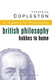 History of Philosophy Volume 5