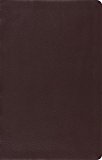 ESV Large Print Thinline Reference Bible by  Not Available,  ... - 9781433532788