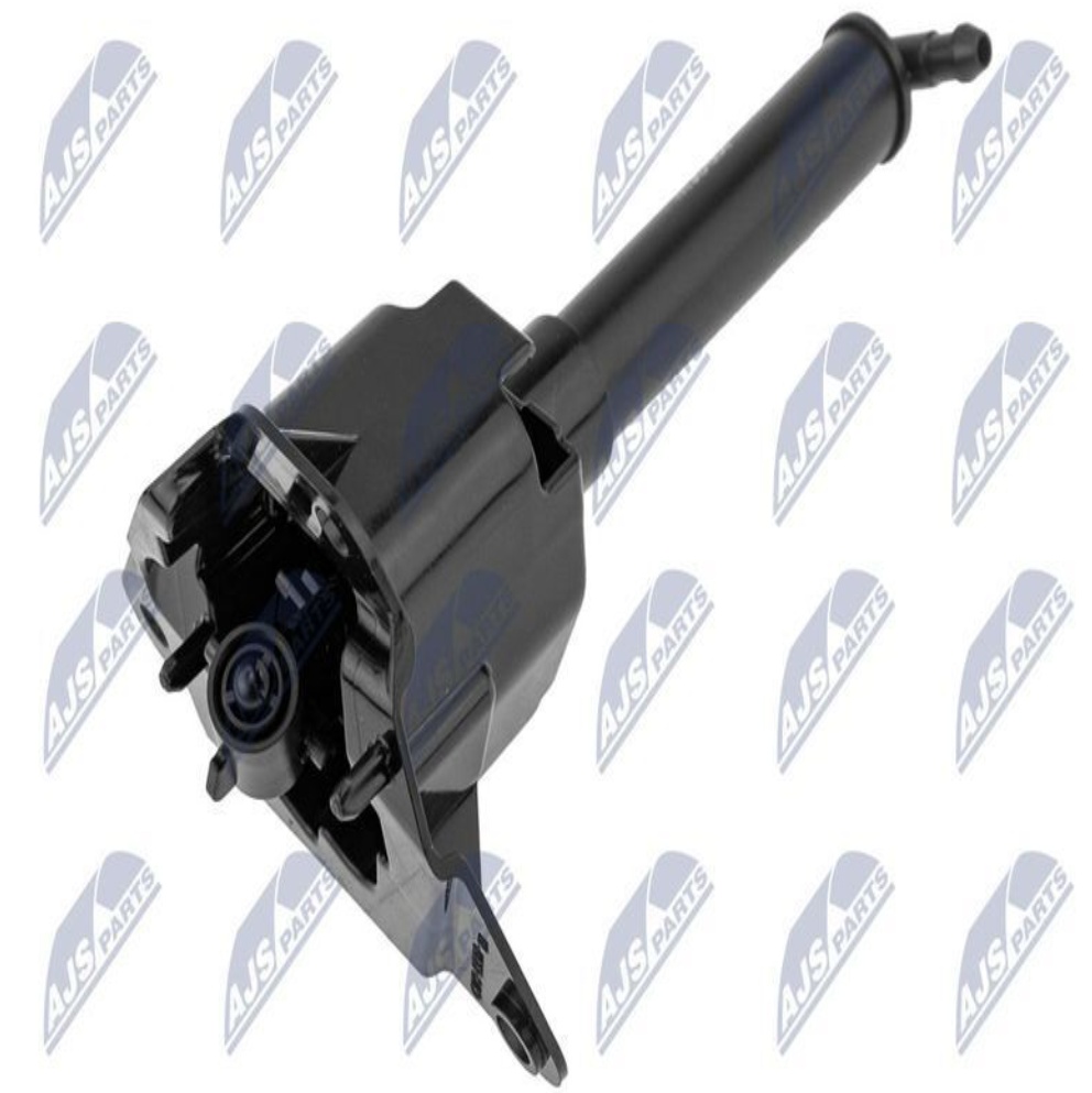 N.T.Y. EDS-JG-004.NTY Washer Fluid Jet, headlight cleaning for JAGUAR