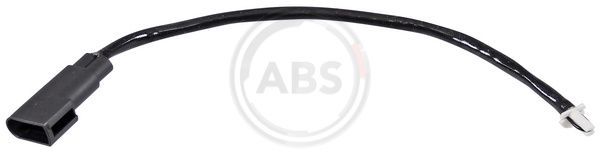 Original A.B.S. Warning Contact Brake Pad Wear 39668 for Ford