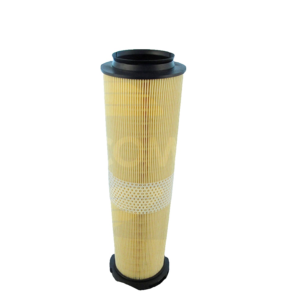 COMLINE EAF547 Air Filter for MERCEDES-BENZ