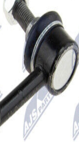 Nty Front Stabilizer Link For Nissan Primera P12 01-07 /Right - Image 8