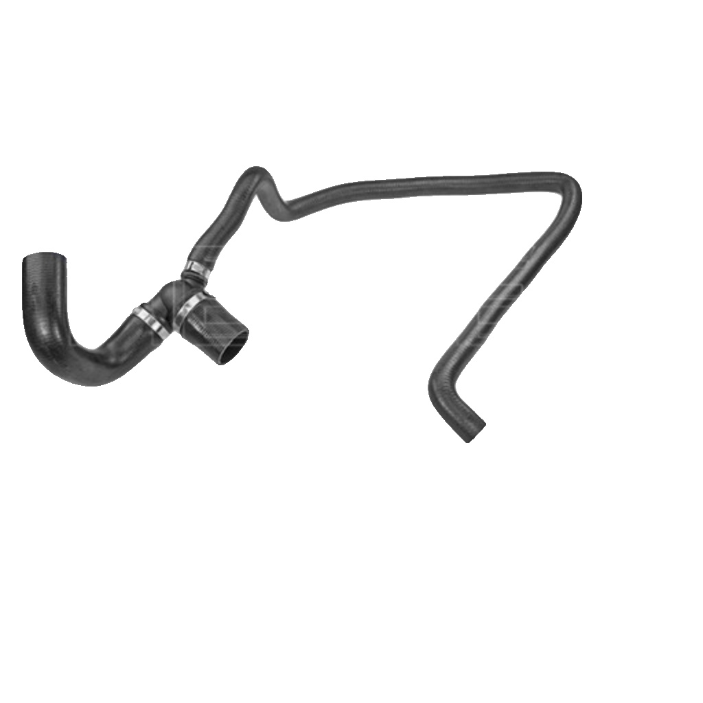 MEYLE 619 222 0000 Radiator Hose for OPEL,VAUXHALL