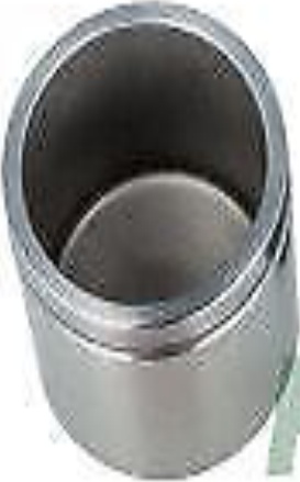 Fits FRENKIT 257935 BRAKE CLAMP REPAIRER. FORD (BOSCH 57MM)  ⭐UK Stock⭐