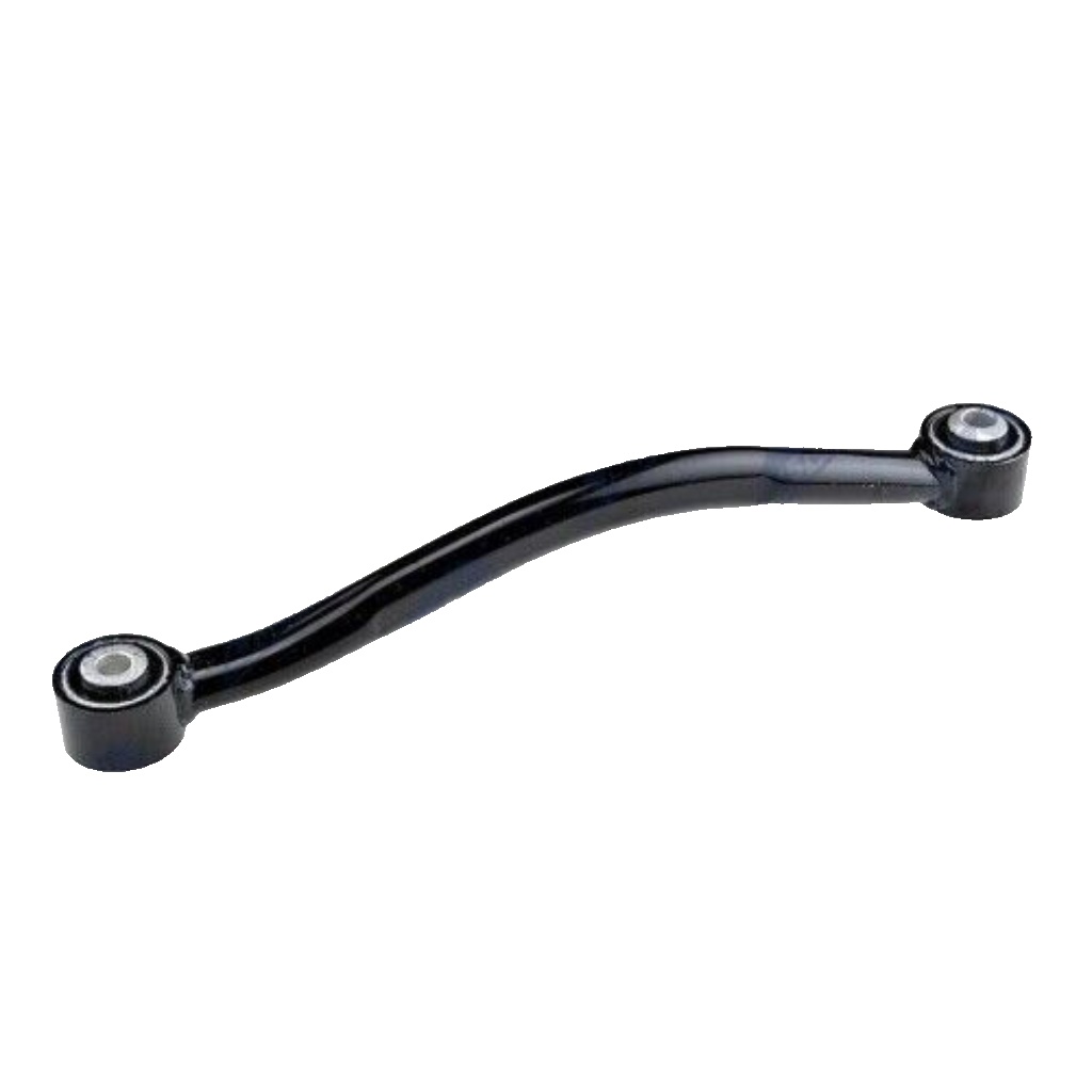 ZWT-CH-030 NTY Track Control Arm for DODGE,JEEP