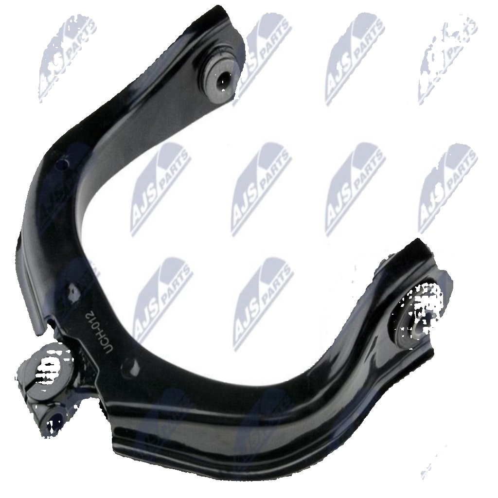 ZWG-CH-012 NTY Track Control Arm for CHEVROLET,ISUZU,SAAB