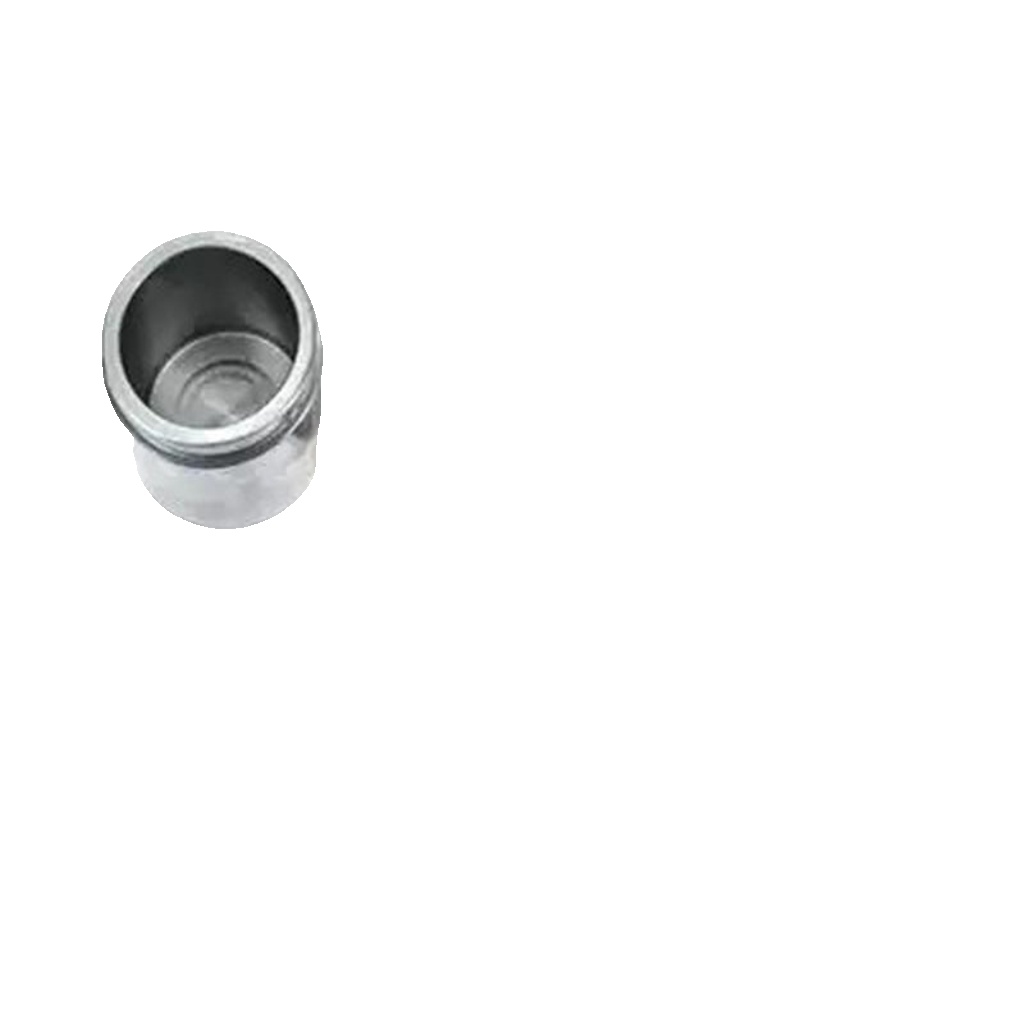 ✅Fits AUTOFREN SEINSA D41940C CLAMP REPAIR   ⭐UK Seller⭐