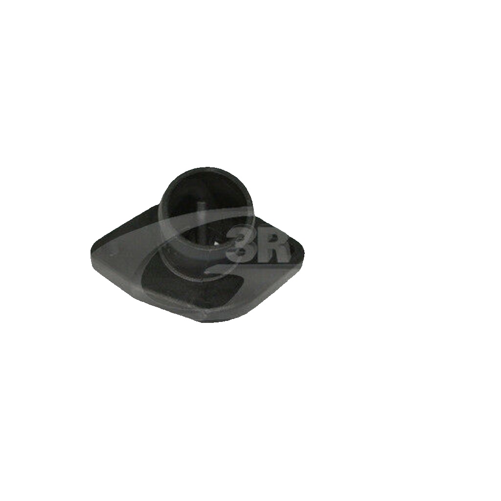 2x ✅Fits 3RG 80728 THERMOSTAT HOUSING   ⭐UK Seller⭐
