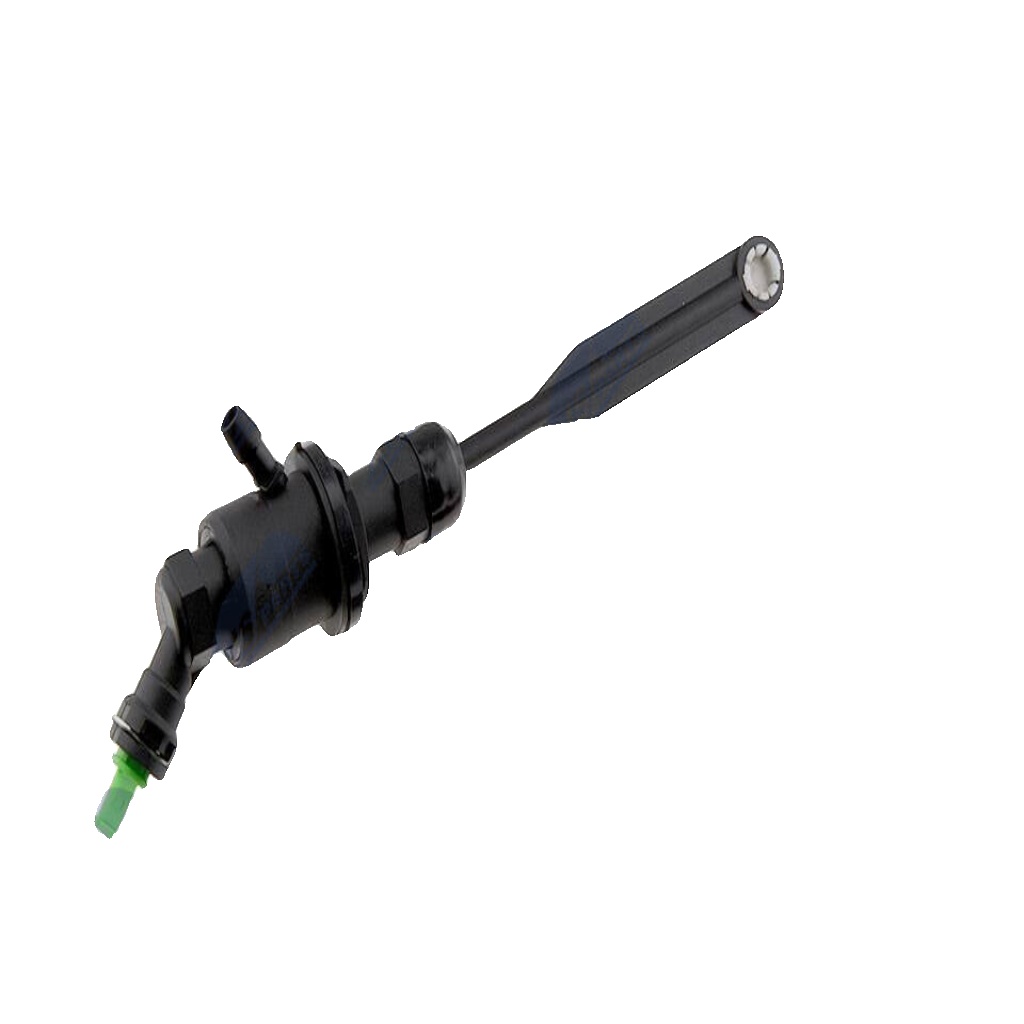 N.T.Y. NSP-RE-006.NTY Master Cylinder, clutch for NISSAN,OPEL,RENAULT
