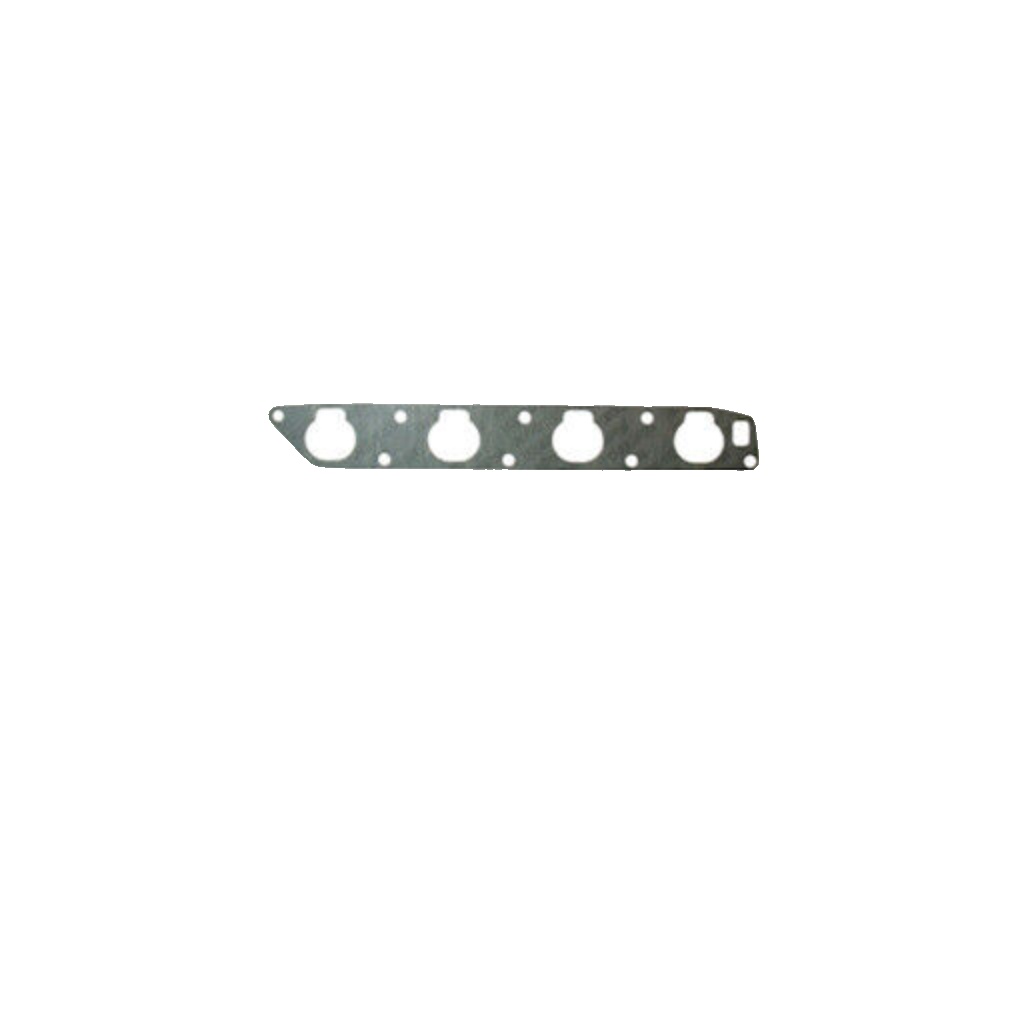Fits JP GROUP 1219601200 COLLAR GASKET. SS.   ⭐UK Stock⭐