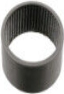 FEBI BILSTEIN REPAIR KIT, KINGPIN DAF CF XD XF XF II XG XG+