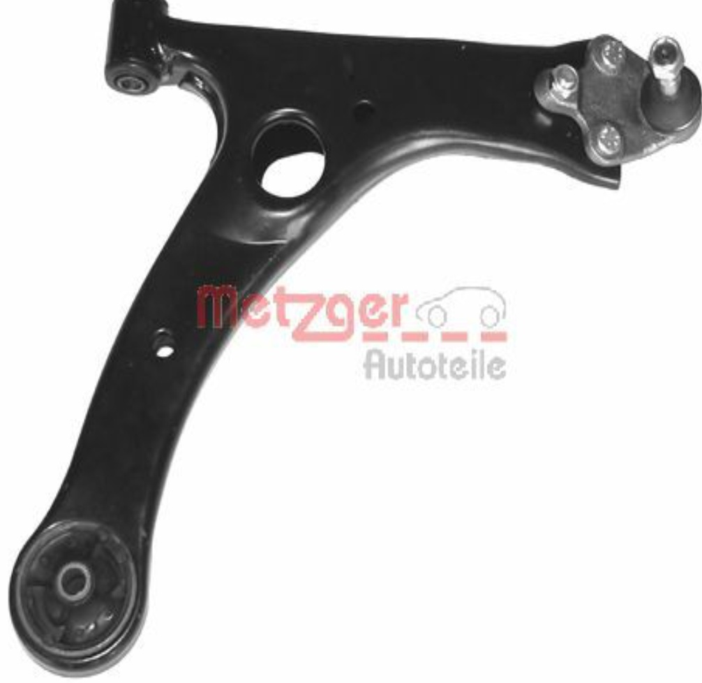 Fits METZGER 58067302 SWINGARM   ⭐UK Stock⭐