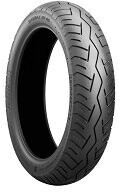 Free Shipping Bridgestone Battlax Bt46 Rear 120/80-18 62H TL For Motorcycle