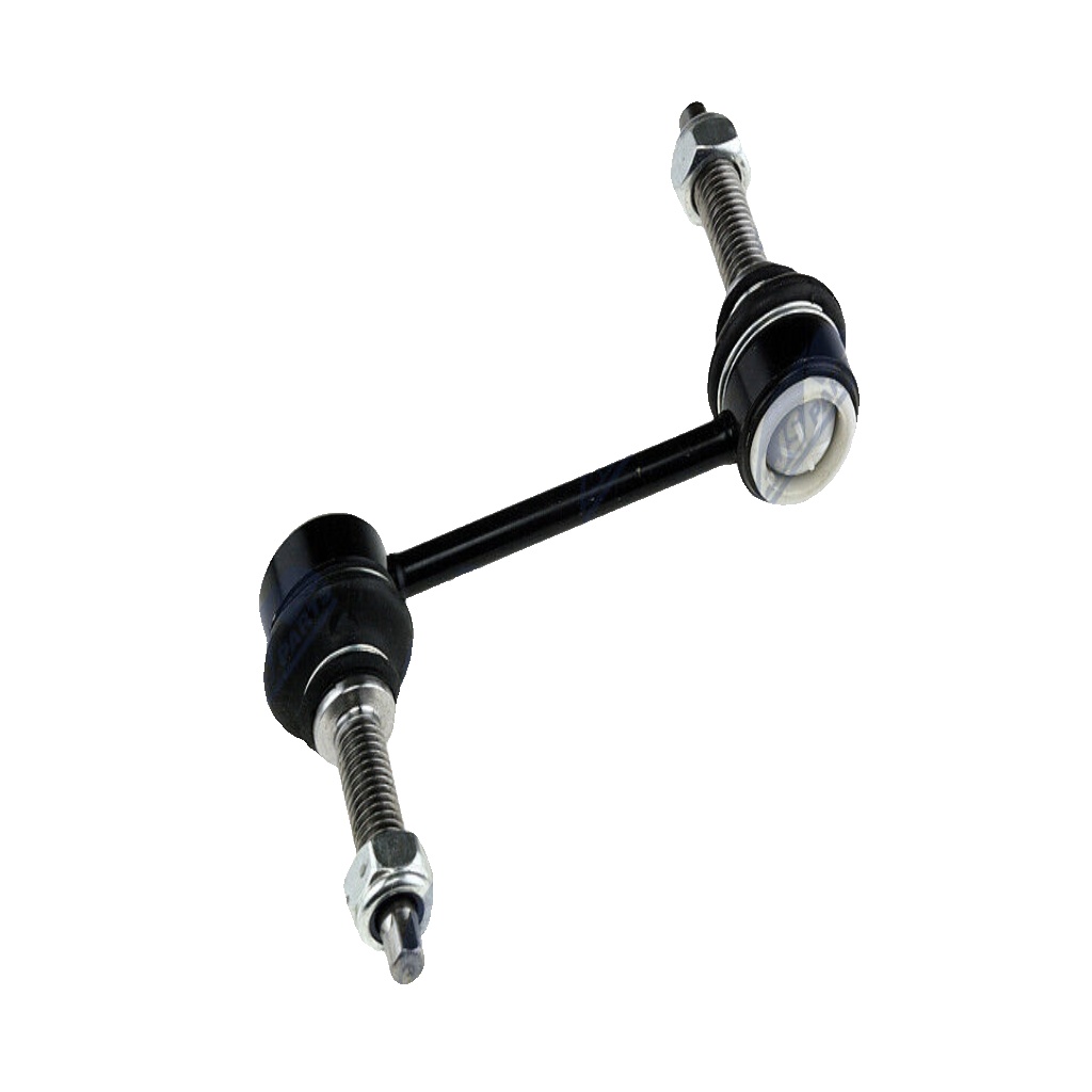 Stabilizer Link Rear Axle Coupling Rod ZLT-LR-002 NTY for LAND ROVER