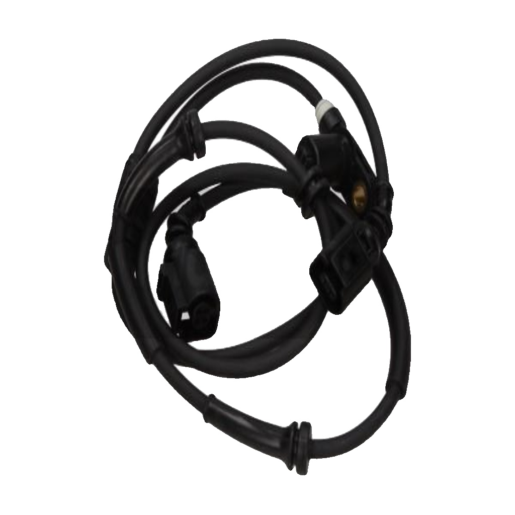20-0086 MAXGEAR Sensor, wheel speed for FORD,SEAT,VW