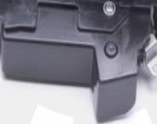 60SKV082 ESEN SKV Door Lock for LAND ROVER
